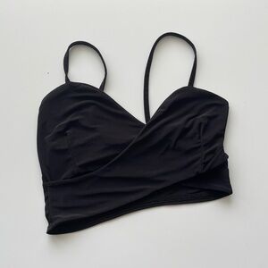 Women’s boohoo tank size 0